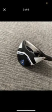 COBRA AEROJET FAIRWAY 5 WOOD GRAPHITE REGULAR STANDARD