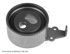 Spannrolle Zahnriemen BLUE PRINT ADG07626 für RETONA FK SPORTAGE SUV K00 KIA RF