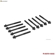 KIT VITI TESTA CILINDRO J1281055 PER NISSAN TIIDA/Hatchback ROGUE/SPORT/SUV