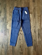 Boys Gapfit Cargo Joggers
