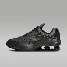 Nike Shox R4 HQ1988-001