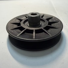 Transmission Drive Flat Idler Pully Compatible Wariens 936046 936047 936060 B