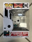 Funko Pop! My Hero Academia Hello Kitty Pochacco Deku #792 Vinyl Figure