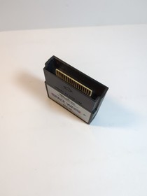 Space Wars for Vectrex Cartridge ONLY Video Game Tested