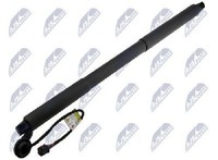 Original NTY Elektromotor Heckklappe AE-VV-040 FüR Volvo