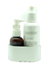 GM.Collin Derm Renewal Peel 30 Neutralizing Gel 50 100ml