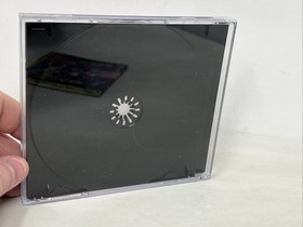 Marvel Super Heroes vs Street Fighter Sega Saturn NTSC-J Japan T-1238G -  READ