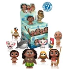 Funko Mystery Minis - Disney: Moana
