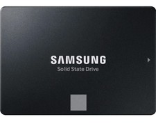 Brand New in sealed box Samsung 870 EVO 1TB, ...