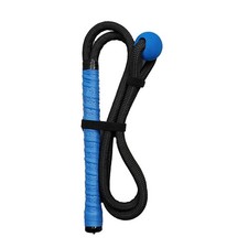 Swing Training Aid, Portable Swing Pracice Rope Swing Trainer for Club6080
