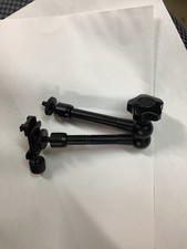 Unbranded Magic Arm /Action Camera Mount