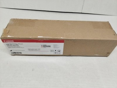 Canon 2047V134 Paper for Wide Format Media All Other Sisez Series
