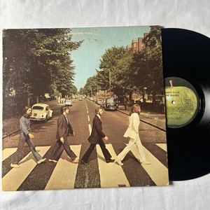 Record Collections | eBay Stores