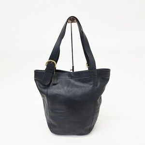 Coach 4082 | eBay