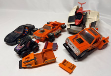  on The Hot Collector