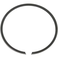 Pro-X - 02.2222 - Ring Set, 53.95mm - 53.96mm