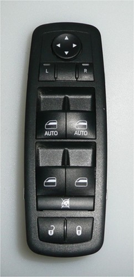 #ad 2016 2022 Grand Cherokee Durango Master Power Window Switch PN: 68319802AA $19.99