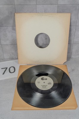 Chantal Curtis Get Another Love 12 1979 Key K-5100 DJ Promo Frankford Wayne VG+