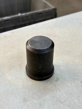 Miller MD998306 Camshaft Seal Installer ------------ LIQUIDATION