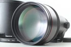 [NearMINT w/Hood] Tokina AT-X SD 300mm f/2.8 for Nikon F Mount from Japan #T4082
