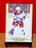 2025-26 Upper Deck Series 2 - Artemi Panarin O-Pee-Chee Glossy Gold #OG-49