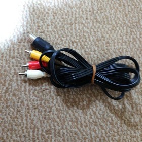 NEC PC Engine Duo RX Arcade Card Duo 8 Game Set Console Bundle Avenue Pad 6