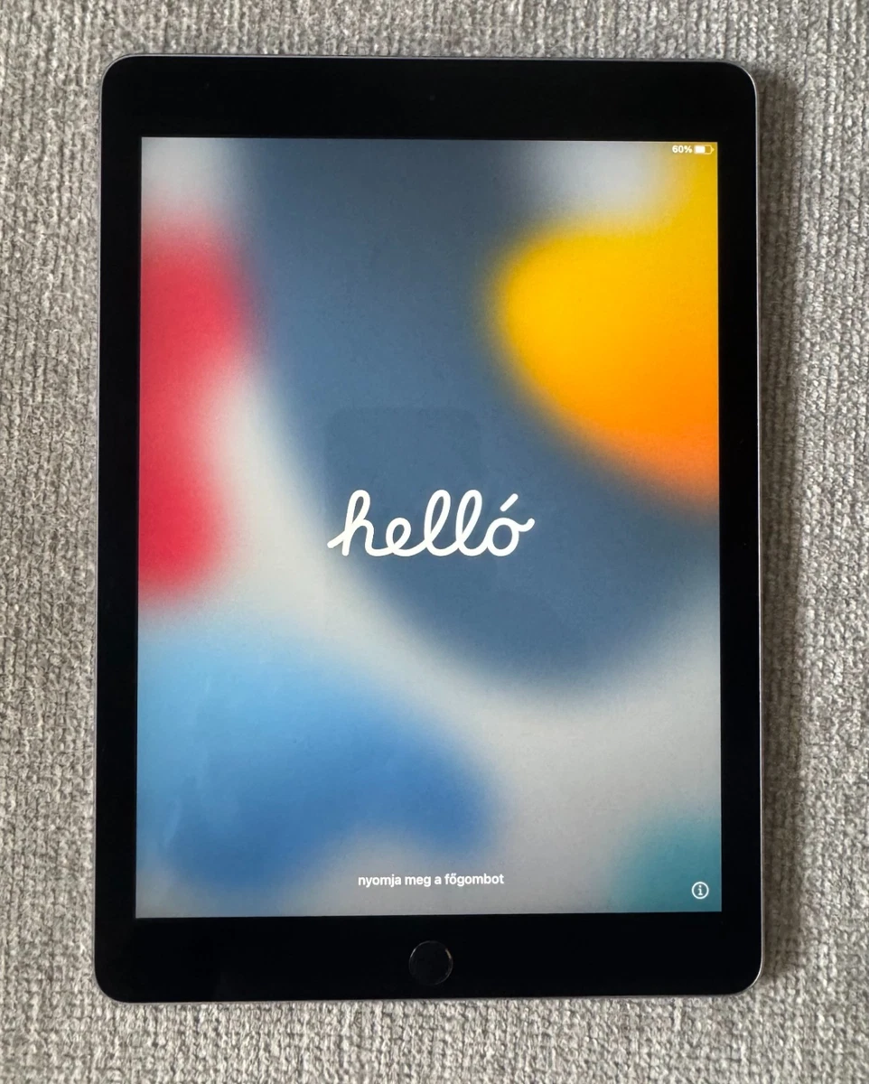 Apple iPad Air 2 32 GB Tablets for sale | eBay