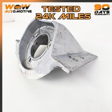 06-24 ASTON MARTIN V8 VANTAGE DB9 DBS REAR RIGHT SHOCK STRUT MOUNT BRACKET OEM