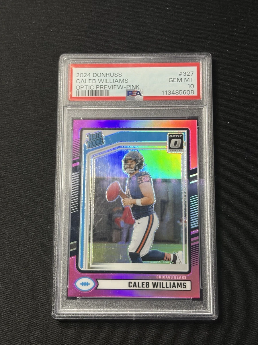 10 Graded Football Sports Trading Cards for sale | eBay