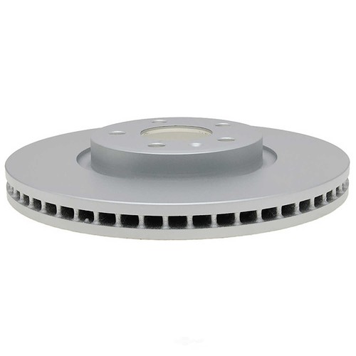Disc Brake Rotor-Specialty - Street Performance Raybestos 980941 | eBay