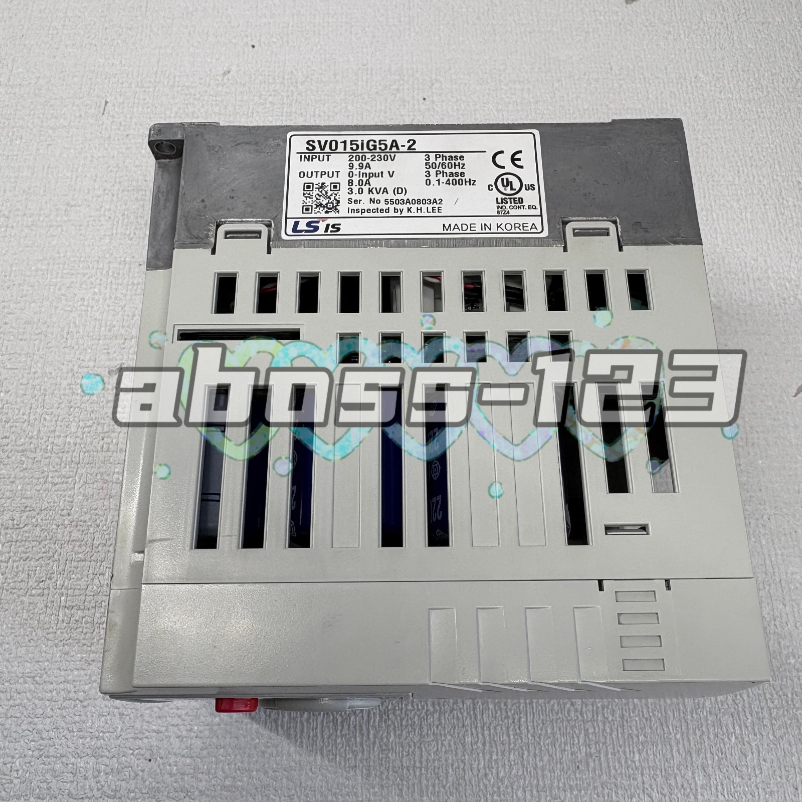 Thumbnail 1