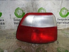 RÜCKLEUCHTE AUßEN LINKS / BLANCO / 1651013 FÜR OPEL OMEGA B 2.5 V6 CAT L80