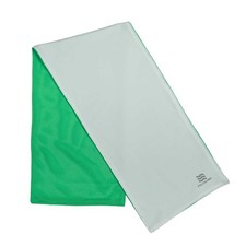 New Mobile Cooling Technology Unisex Hydrologic Towel