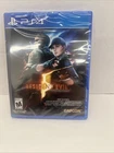 Resident Evil 5 HD - Sony PlayStation 4