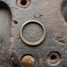 Antique Disston & Sons 28" Hand Saw 1878-88 Vintage Phila Woodworking 🪚