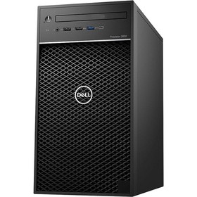 Dell Windows 11 Pro Desktop Computer Tower Intel i7 Up To 32GB RAM 4TB SSD/HDD