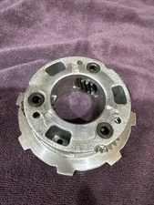 Rear Carrier Planetary, 3-Pinion, Chrysler TF6 A904/A500 1960-2003 OEM 12652 