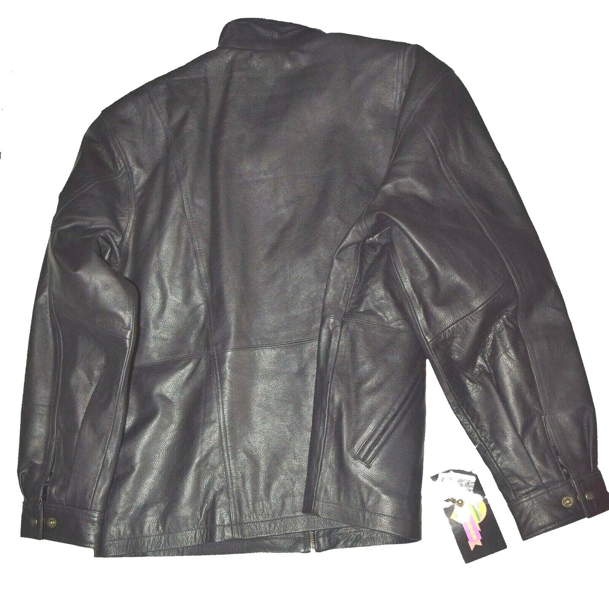 SILAS FRONT ZIP JACKET（XL）新品未使用 即完売品 SILAS FRONT ZIP JACKET（XL）新品未使用 即完売品