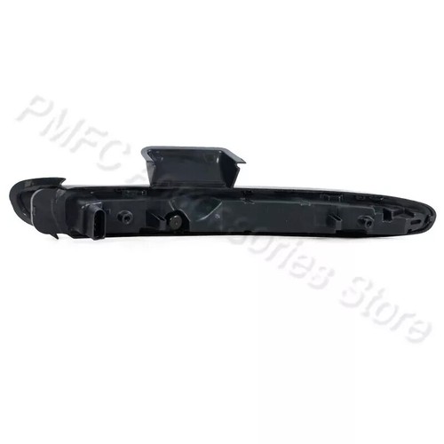 Left LED DRL Daytime Running Light For Porsche Cayenne 958 Turbo Style 2011-2018 - Picture 6 of 15