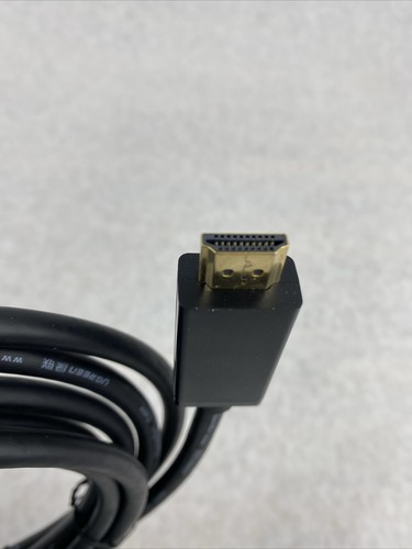 Ugreen 10203 DisplayPort DP maschio a HDMI maschio 3 m cavo placcato oro completo 4K - Foto 5 di 8