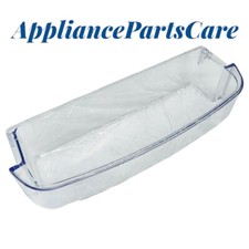 Whirlpool Refrigerator Door Bin W10451873, WP...