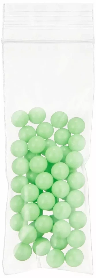 Parrot  Fun Mambo Camera Accessory - Cannon w/ 50 Balls - RETAIL - Image 4 of 4