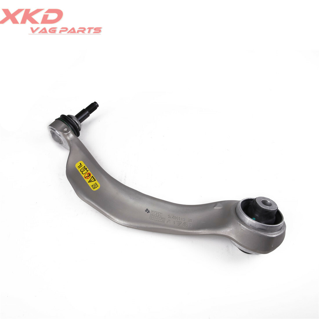 31126775971 Lower Forward Control Arm&Bushing Struts Fit For