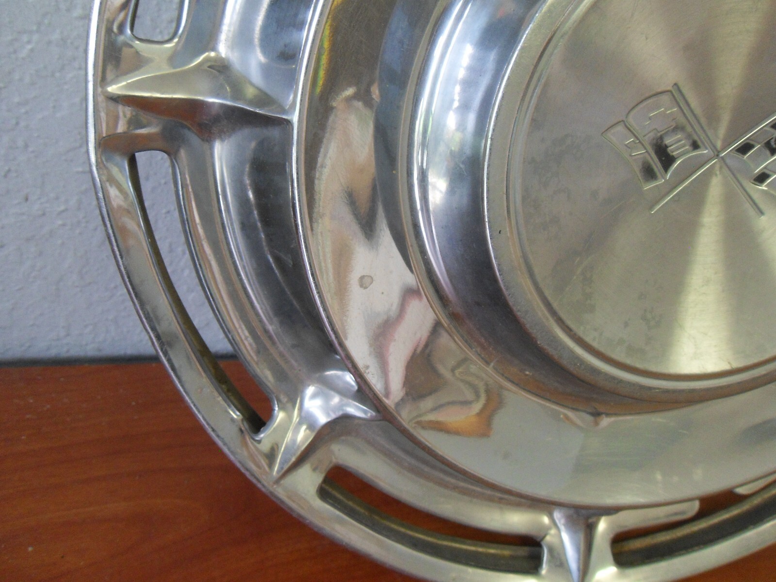 Picture 6 of 11