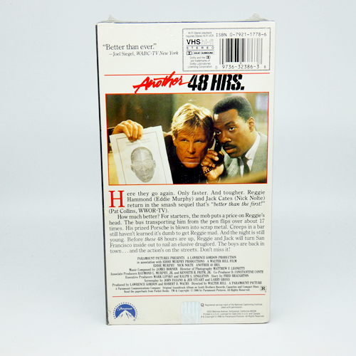 その他 As Time Goes By 2 [VHS] s-l1200.png