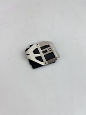 Pressure Plate For Minolta Talker Auto Focus AF-S 35mm Film Camera