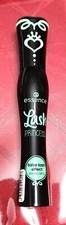 Lash Princess Essence Mascara in 3 Various St...