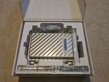 Nebra HNT Outdoor Hotspot Miner EU868 Brand New In Hand