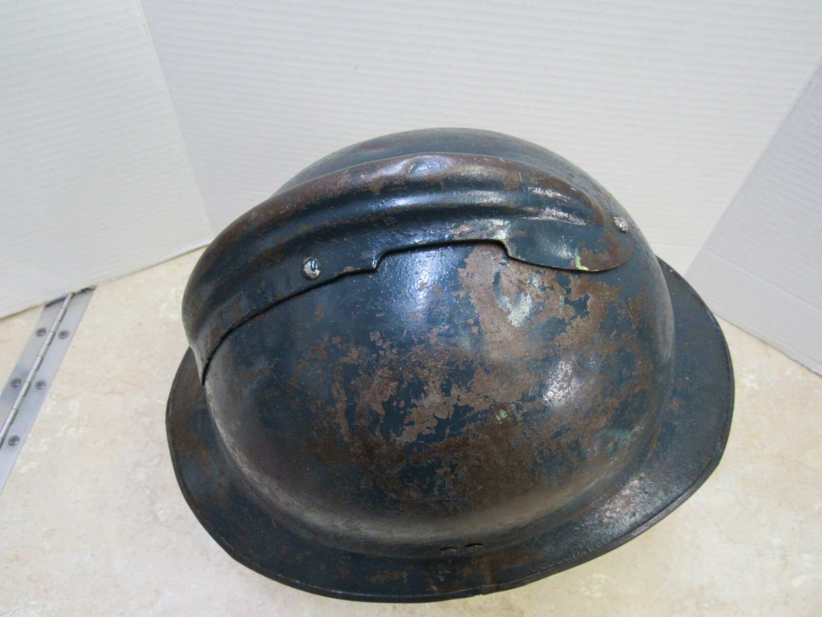 Shell M19 Picture 5 of 13