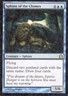 SPHINX OF THE CHIMES 52/274 RETURN TO RAVNICA MTG MAGIC HP
